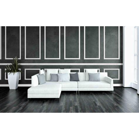 baghete decorative perete